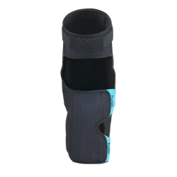 COMBO GENOUILLIERE / TIBIA FUSE ECHO 75 L